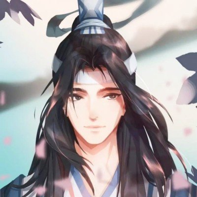 被害女医学生母亲频繁吐血