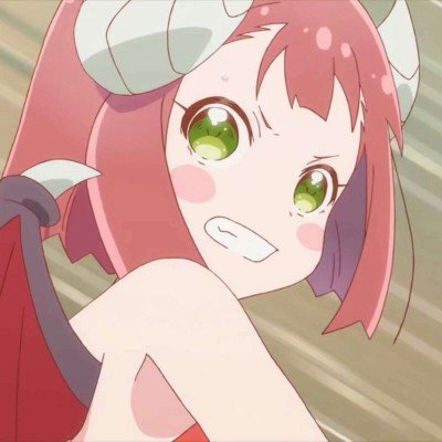 学生去烈士陵园祭扫 老板送免费脐橙